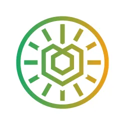 12M & Ed Tech Recruiting