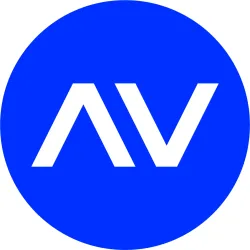 Arnold Ventures