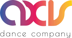 Axis Dance Company
