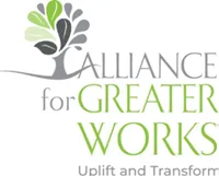 Alliance for Greater Works