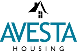 Avesta Housing