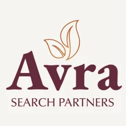 Avra Search Partners