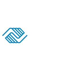 Boys & Girls Clubs of Metro Denver