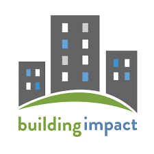 Building Impact
