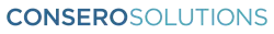 Consero Solutions