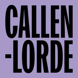 Callen-Lorde Community Health Center