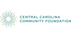 Central Carolina Community Foundation