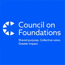 Council on Foundations