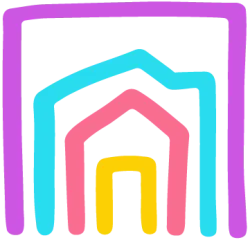 The Housing Collective