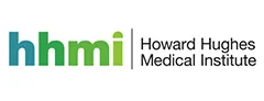 Howard Hughes Medical Institute