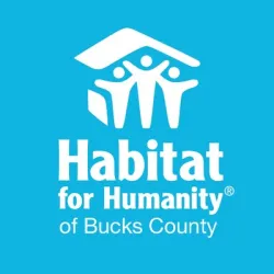 Habitat for Humanity of Bucks County
