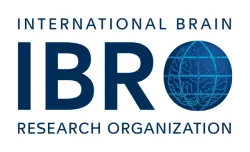 International Brain Research Organization