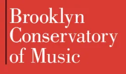 Brooklyn Conservatory of Music