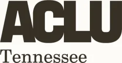 ACLU of Tennessee