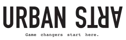 Urban Arts Partnership