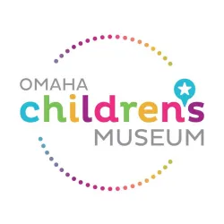 Omaha Children's Museum