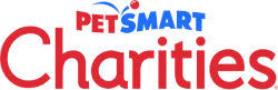 PetSmart Charities