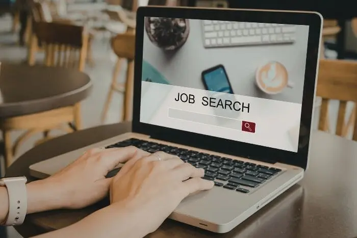 Preventing Burnout: A Strategic Guide for High-Level Nonprofit Job Seekers