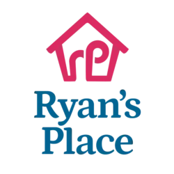 Ryan's Place