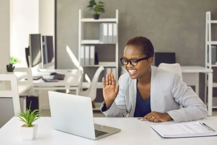 Remote Hires: Six Ways to Make the Most of Your First 90 Days