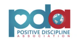 Positive Discipline Association