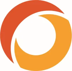 Lutheran Services in America