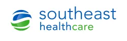 Southeast Healthcare
