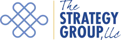 The Strategy Group LLC