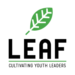 LEAF Project