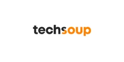 TechSoup Global