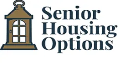 Senior Housing Options
