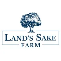 Land's Sake Farm