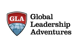 Global Leadership Adventures