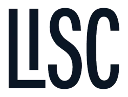 Local Initiatives Support Corporation (LISC)