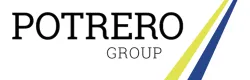 Potrero Group