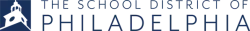 The School District of Philadelphia